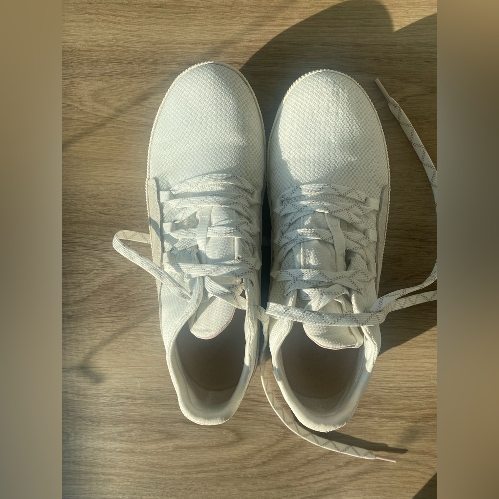 Sorel Women's Out 'N About III Plus Lace Sneaker — Waterproof Suede Sneakers
